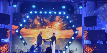 Minić na regionalnom samitu trgovine: Srpska ima dobre kapacitete