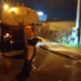 Ekipe maksimalno angažovane: Pojačane aktivnosti na održavanju higijene, pranje ulica se odvija u kontinuitetu