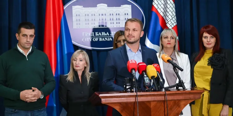 Postignut dogovor: Banjalučki javni vrtići od sutra se vraćaju u redovan proces rada