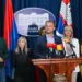 Postignut dogovor: Banjalučki javni vrtići od sutra se vraćaju u redovan proces rada