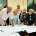 Projekt menadžer: Banja Luka će imati najljepšu Građevinsku školu