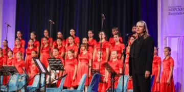 Počeli “Banjalučki horski susreti”