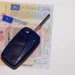 Nova pravila u EU za vozačke dozvole