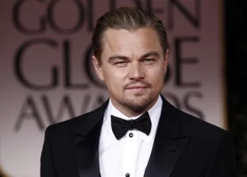 Kladionice “gore”: Hoće li ovaj film pokupiti sve Oskare 2026.?