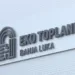 Eko toplane: Isporuka toplotne energije kada se ispune meteorološki i tehnički uslovi