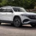 Mercedes ukida jedan od svojih električnih modela – stiže skuplja zamjena