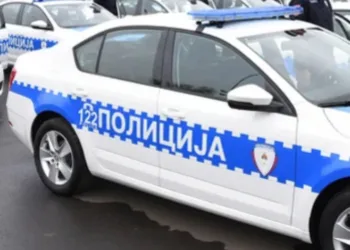 Hapšenja zbog napada na žene u Banjaluci