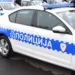 Hapšenja zbog napada na žene u Banjaluci