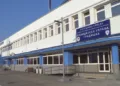 Poginuo vozač iz Srpca