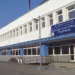 Poginuo vozač iz Srpca