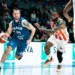 ABA: Košarkaši Crvene zvezde poraženi od Zadra