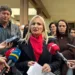 Vaspitači otkazali najavljeno okupljanje, štrajk se nastavlja
