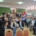 Sportski klub slijepih “Vid” obilježio značajan jubilej – 25 godina postojanja i rada