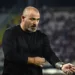 Dejan Stanković dobio otkaz