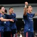 Arsenal spreman za Atletiko, večeras od 21
