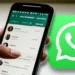WhatsApp ograničava broj poruka ako neko ne odgovori tri puta
