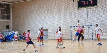 Čudesni Grahovac zaustavio šampiona u Banjaluci!