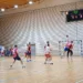 Čudesni Grahovac zaustavio šampiona u Banjaluci!