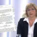 V.d. predsjednika Srpske potpisala prvi ukaz