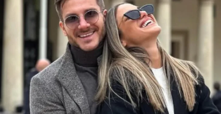 Kleknuo i izvadio prsten: Saša Kovačević objavio da se vjerio