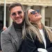Kleknuo i izvadio prsten: Saša Kovačević objavio da se vjerio