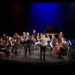 Koncert “Serenada za Ostrvo” u NPRS