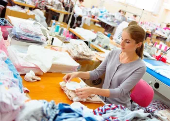 Veći minimalac još će podići cijene svega, slijede otkazi u Srpskoj