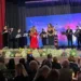 Jesen u znaku festivala za Gradski tamburaški orkestar Banjaluka