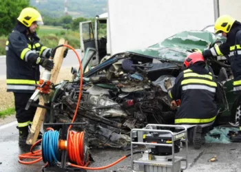 Crna statistika pali alarm, saobraćajke odnose sve više života