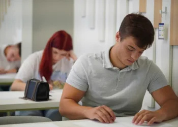 Objavljeni konkursi za studentske stipendije