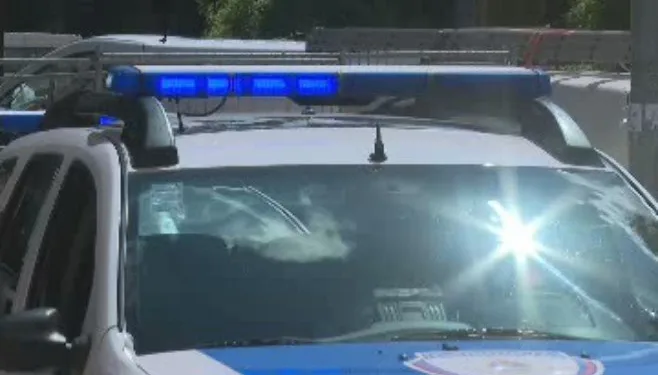 Pucnjava u Gacku: U ugostiteljski objekat ušao s puškom, dvojica uhapšena