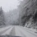 Normalizovan saobraćaj na putu Foča-Trnovo