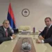 Selak: Važna efikasnost u radu Pravobranilaštva Srpske