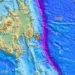 Filipine pogodio zemljotres jačine 7,6 stepeni po Rihteru, izdato upozorenje na cunami (VIDEO)