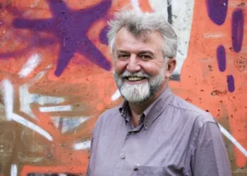 Nagrada “Đuro Damjanović” dodijeljena Zdravku Miovčiću