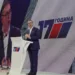 Vučić: Srbija će ostati do kraja mog mandata na evropskom putu, ali slušaću samo svoj narod