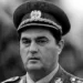 Danas sahrana generala Pavkovića
