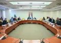 Redovna sjednica NSRS 4. novembra, utvrđen prijedlog dnevnog reda (FOTO)