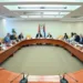 Redovna sjednica NSRS 4. novembra, utvrđen prijedlog dnevnog reda (FOTO)