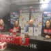 Rukometašice Borca spremne za početak sezone