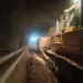 Probijen tunel prema Nevesinju dug oko 13 kilometara, najveći objekat u sastavu HE Dabar (VIDEO)