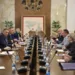 Socijalni partneri dogovorili – najniža neto plata 2026. u Srpskoj 1.000 KM