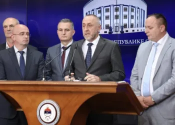 Socijalni partneri dogovorili – najniža neto plata 2026. u Srpskoj 1.000 KM