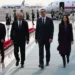 Vučić: Posjeta Uzbekistanu važan korak u razvoju prijateljskih i partnerskih odnosa