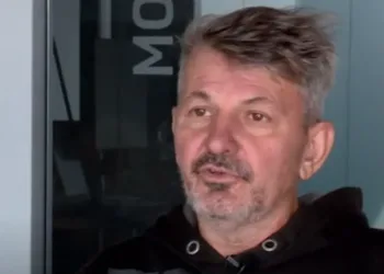 Potvrđena presuda Ivici Miškoviću, pedofilu koji je pobjegao iz Banjaluke