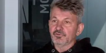 Potvrđena presuda Ivici Miškoviću, pedofilu koji je pobjegao iz Banjaluke