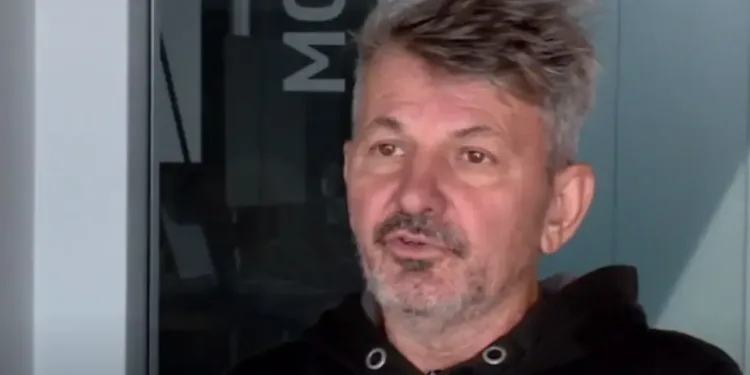 Potvrđena presuda Ivici Miškoviću, pedofilu koji je pobjegao iz Banjaluke
