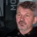 Potvrđena presuda Ivici Miškoviću, pedofilu koji je pobjegao iz Banjaluke