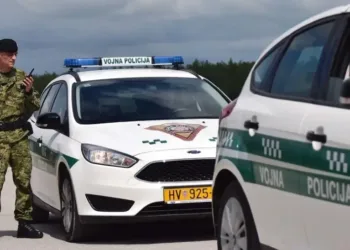 Sabor izglasao: Hrvatska uvodi obavezni vojni rok
