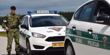Sabor izglasao: Hrvatska uvodi obavezni vojni rok